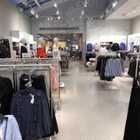 H&M - Clothing Store image 1